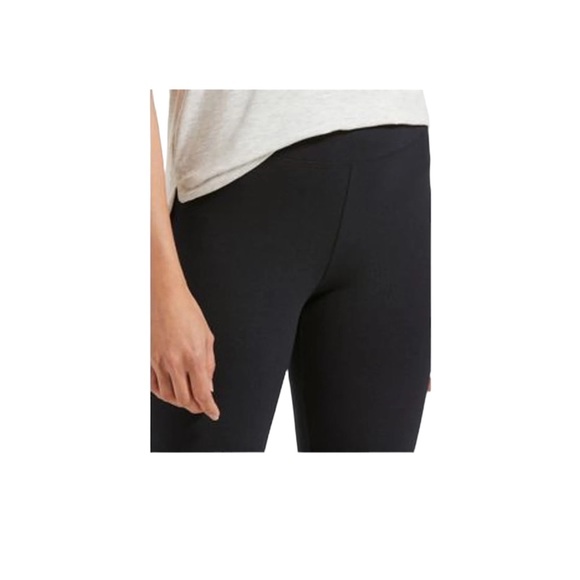 Hue Ultra Leggings with Tummy Control - Picture 6 of 7